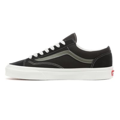 Vans retro sport store style 36 sneaker