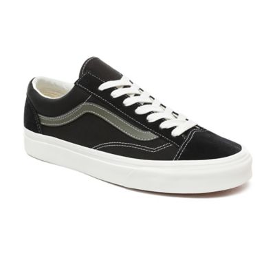 Vans style best sale 36 classic