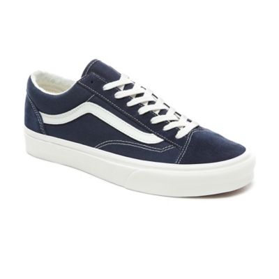 Zapatillas estilo vans new arrivals