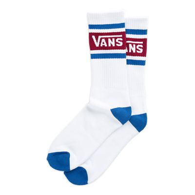 Tribe Crew Socks | Vans | Official Store