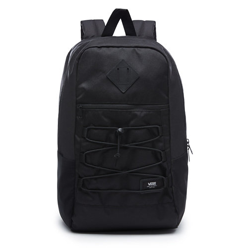 Snag+Backpack