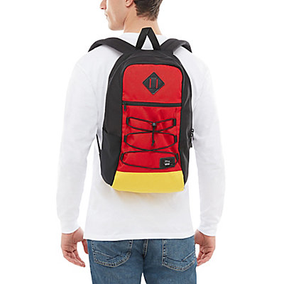 Disney x Vans Snag Backpack