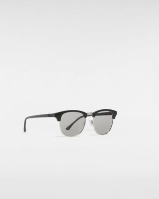 Dunville Sonnenbrille | Schwarz, Grau | Vans