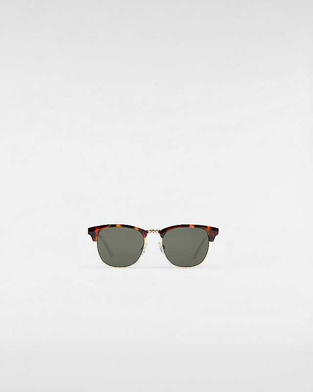 Dunville Sunglasses 2