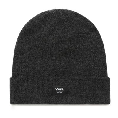 MTE Cuff Beanie | Vans