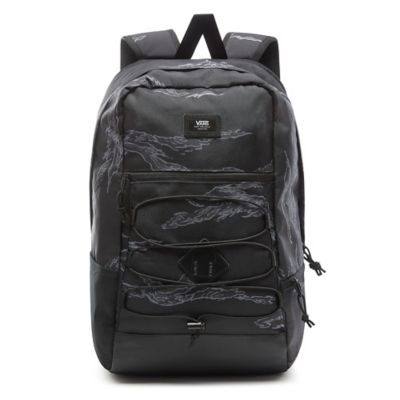 laptop backpack vans