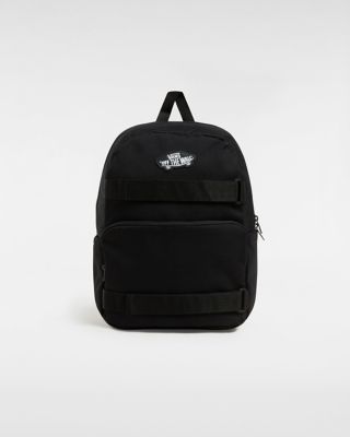 sac à dos skate vans