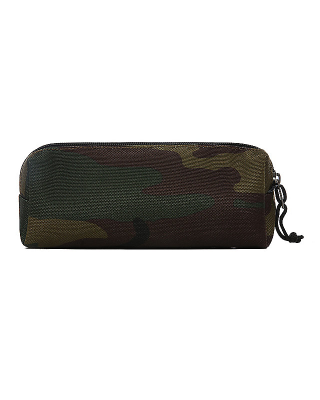 Off The Wall Pencil Pouch 3