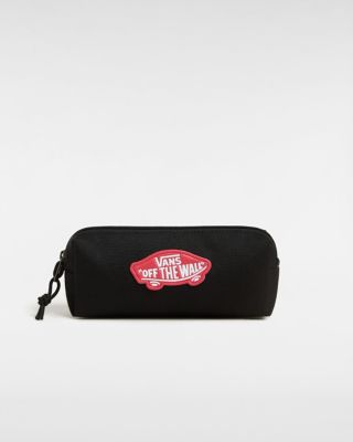 vans pencil bag