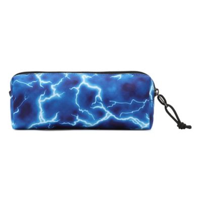 Blot pencil deals cases