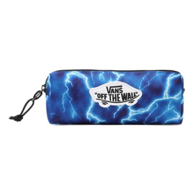 OTW Pencil Pouch | Vans