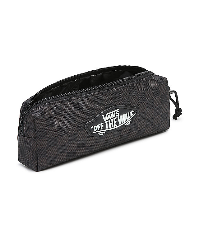 Off The Wall Pencil Pouch 4