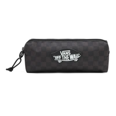 Estojo para lápis Off The Wall | Vans