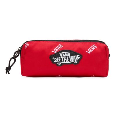 Estuches vans shop