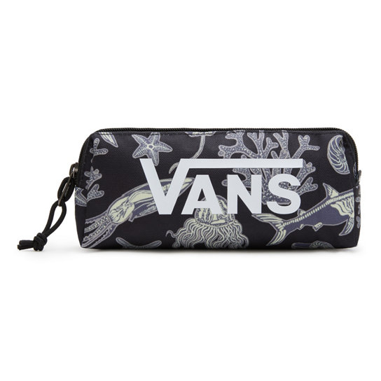 Trousse Off The Wall | Vans