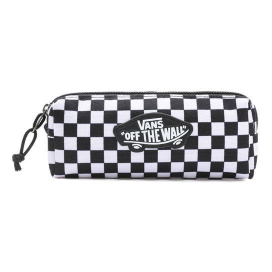 Trousse Off The Wall | Vans