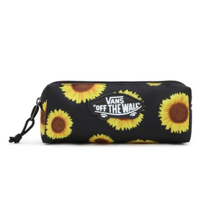 OTW Pencil Pouch | Vans