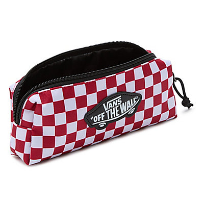Off The Wall Pencil Pouch 4