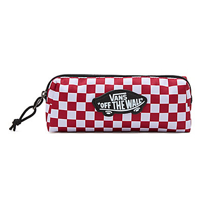 Off The Wall Etui