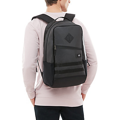 Divulge Backpack 2