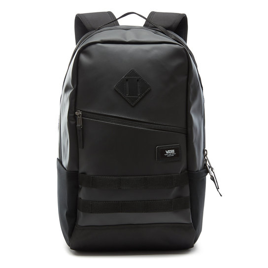 Divulge Backpack | Vans
