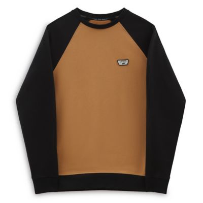 Sweat-shirt Rutland III | Vans