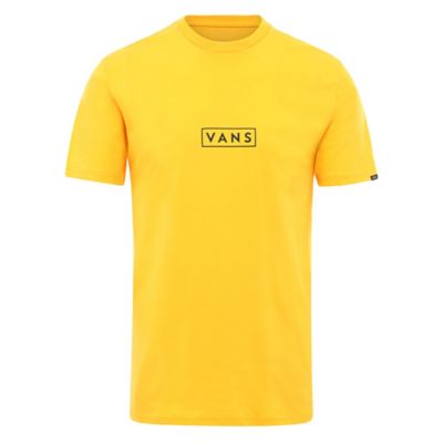 vans drop box 66 t shirt