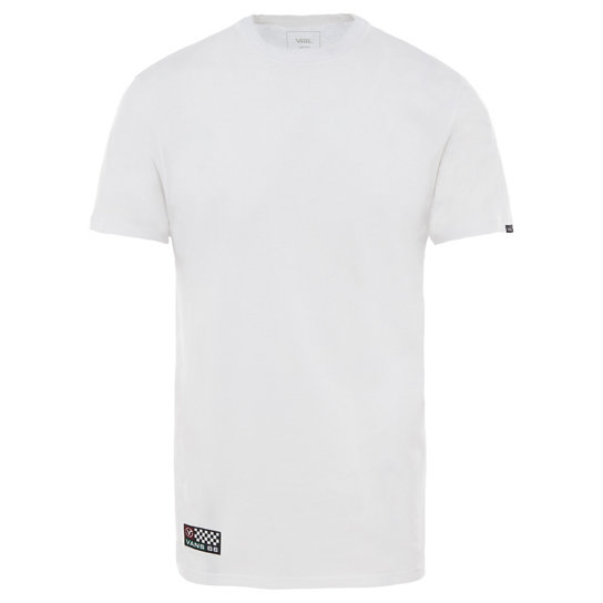 Patch Kit T-Shirt | Vans
