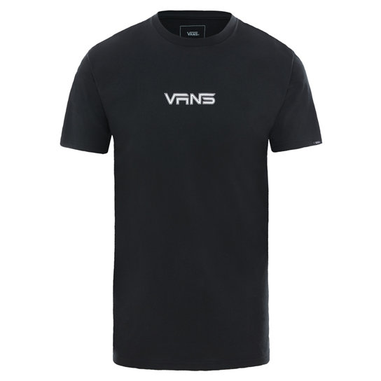 T-shirt Anytime | Vans