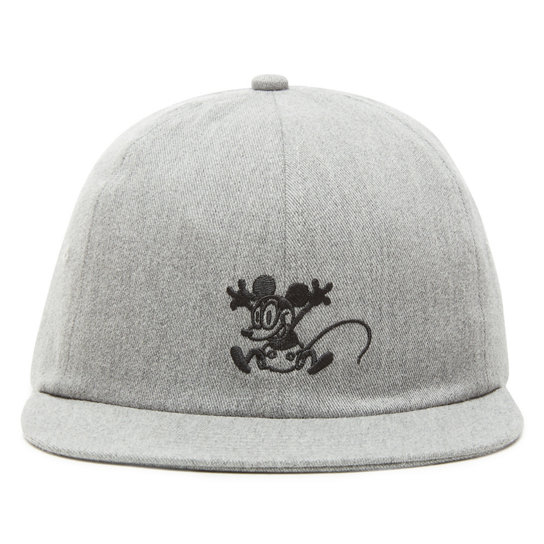 Disney x Vans Jockey Hat | Vans