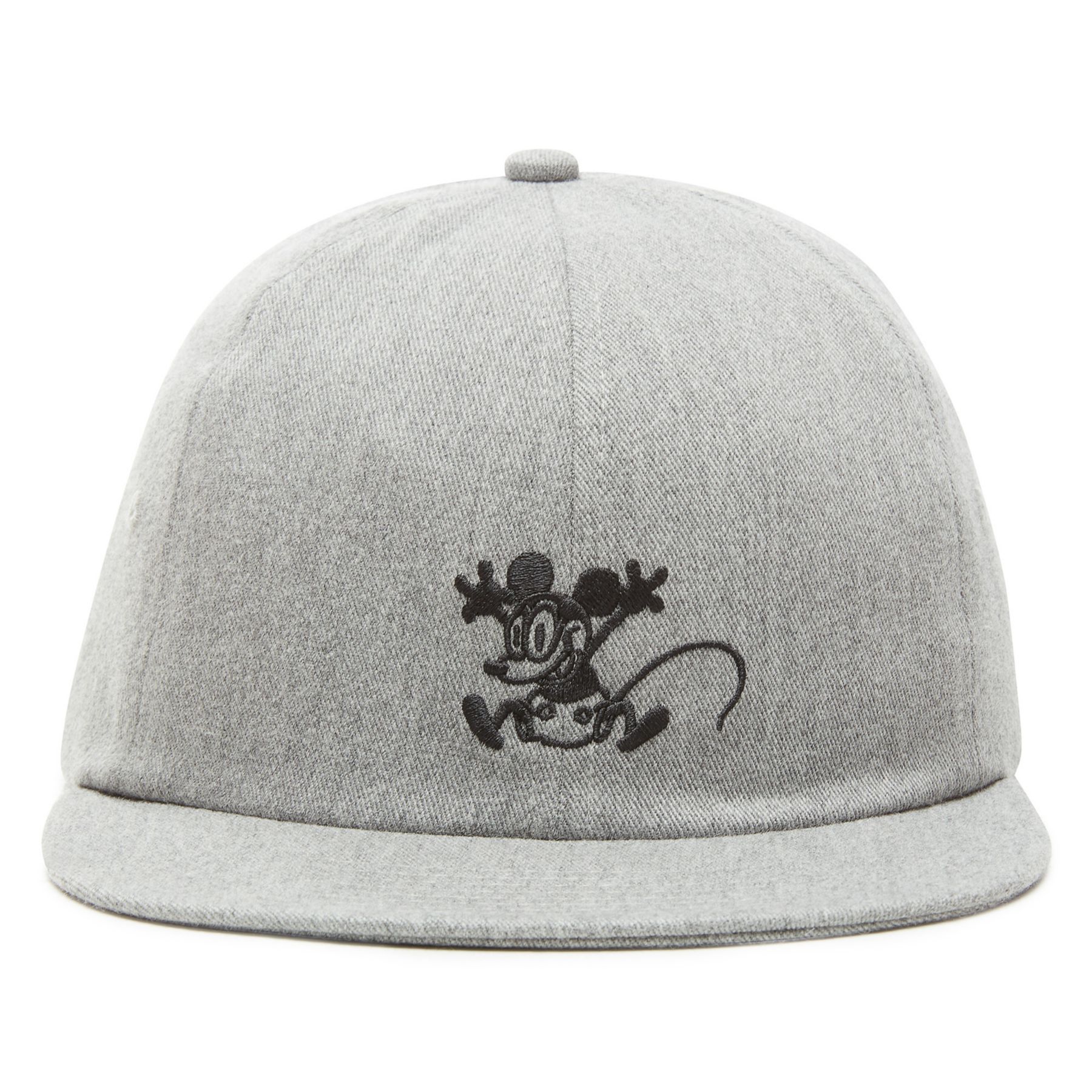 Casquette disney hot sale vans