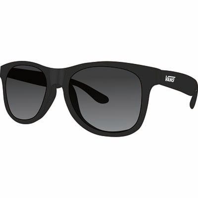 Kids Spicoli Bendable Sunglasses (8-14+ 