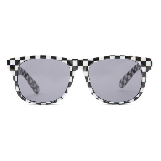 Kids Spicoli Bendable Shades Sunglasses | Vans