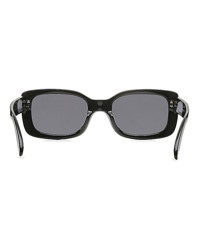 Okulary przeciwsłoneczne Keech 3