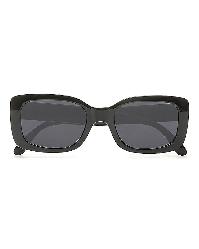 Okulary przeciwsłoneczne Keech 1