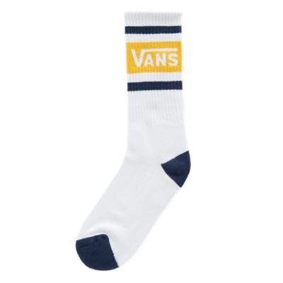 boys van socks