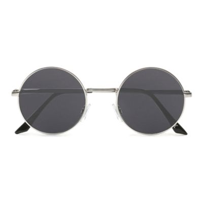 Gafas sol Gundry Shades | Negro |