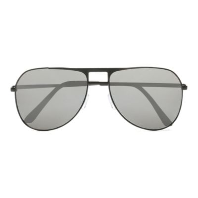 Vans Sunglasses | Sunglasses for Men | Vans UK