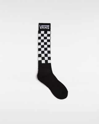 Vans Snow MTE Socks (1 Pair)