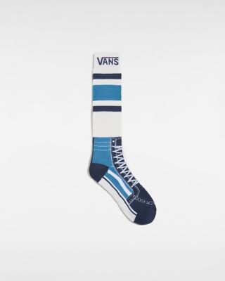 Vans Snow MTE Sokken (1 paar) | Vans