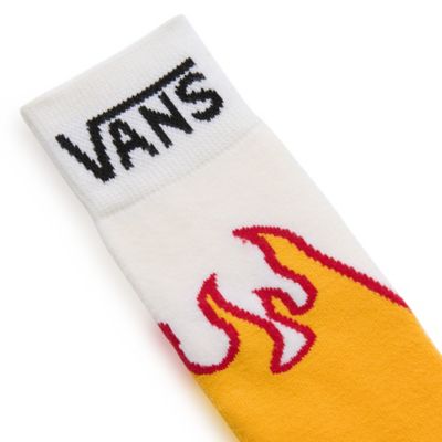 Vans snowboard outlet socks