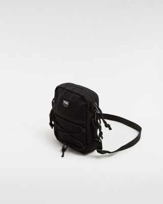 Vans bali shop shoulder bag