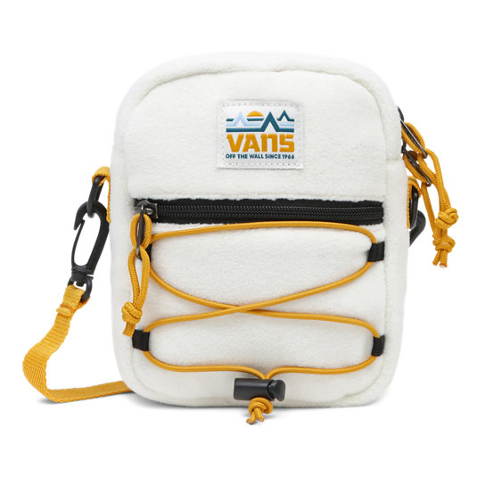 Mt. Vans Bail Shoulder Bag | Vans