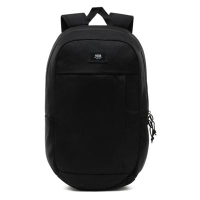 Disorder Backpack | Black | Vans