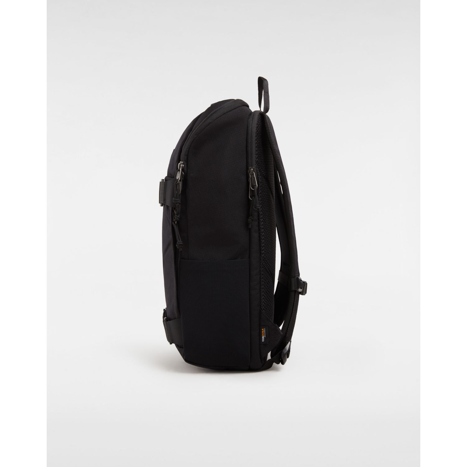 Vans skatepack online backpack