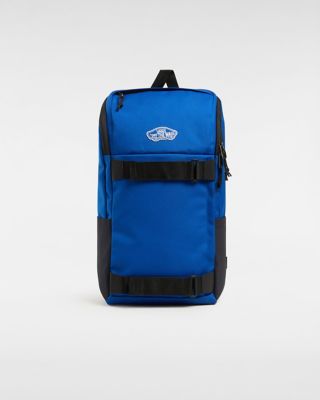 Obstacle Skatepack Rucksack | Vans