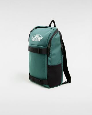 Sac vans verte new arrivals