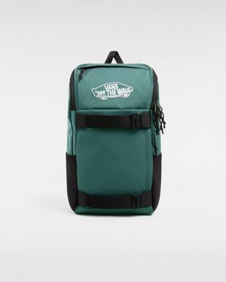 Obstacle Skate Backpack | Vans