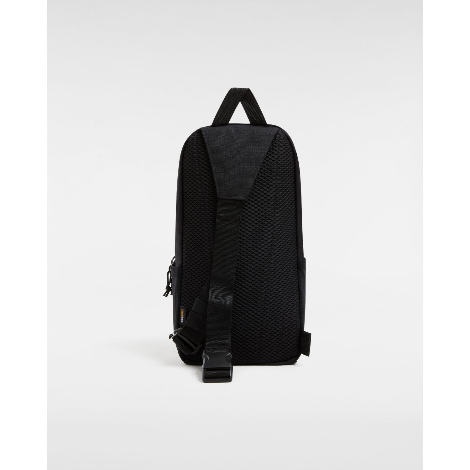 Vans warped sling discount bag