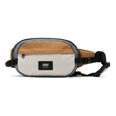 Aliso Ii Hip Pack | Vans